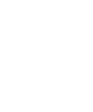 TakeProfit logo